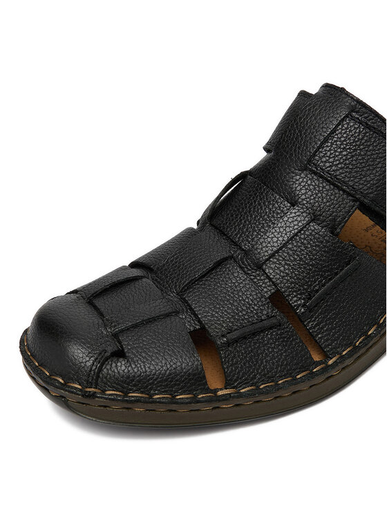 Rieker Rieker Sandaalid CEO-05281-00 Must