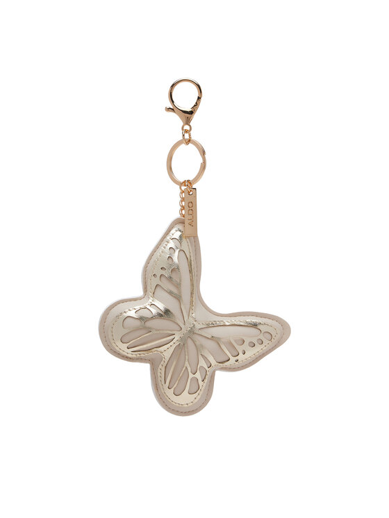Aldo Aldo Obesek Whimsie 13935238 Zlata