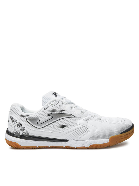 Joma Joma Tenisice za nogomet Liga-5 Indoor LIGW2402IN Bijela