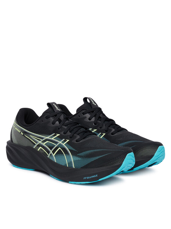 Asics Asics Běžecké boty Gt-2000 15 1011C235 Barevná