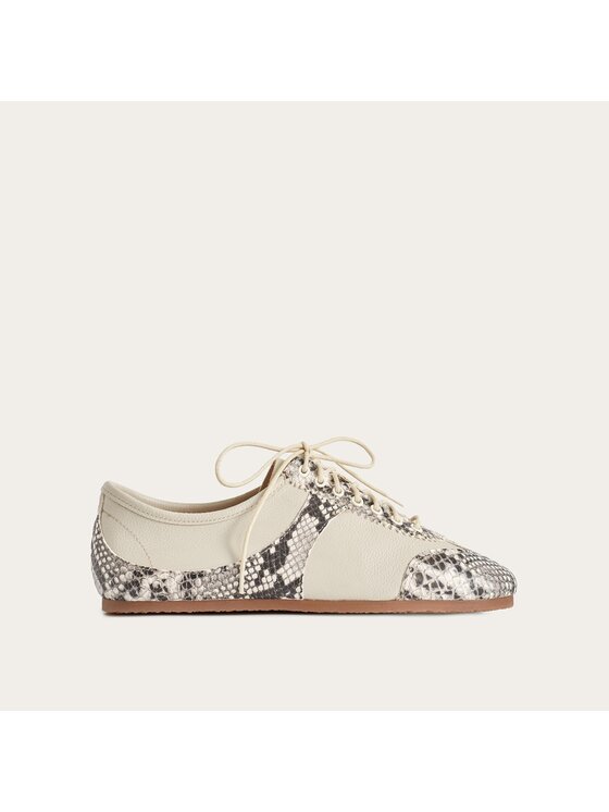 Balagan Balagan Sneakersy Milano Kolorowy