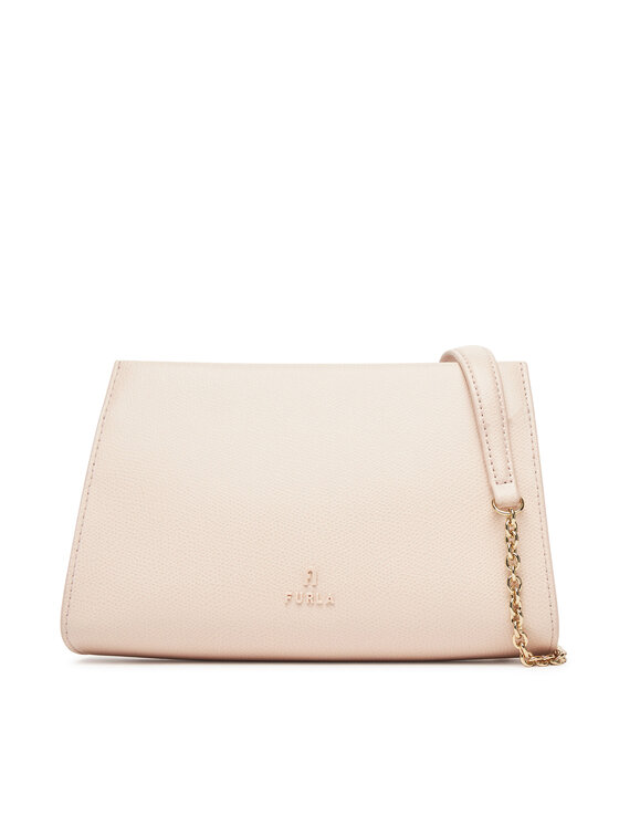 Torebka Furla