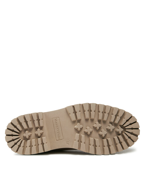 Marc O'Polo Marc O'Polo Chelsea 307 18095001 100 Beige