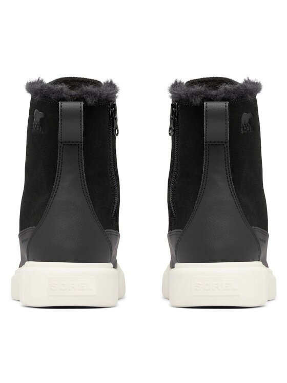 Sorel Youth Explorer III Lace Wp 2088511010 Modivo.ua