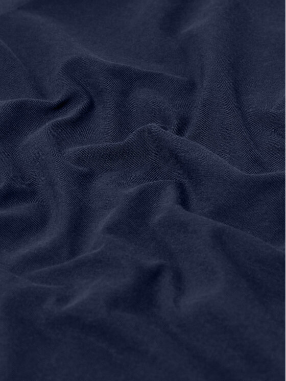 LEGO LEGO Bluse 11010948 Dunkelblau Regular Fit