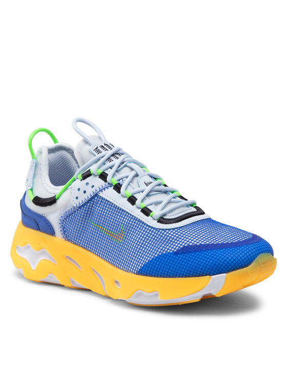 Nike Batai React Live Prm CZ9081 001 