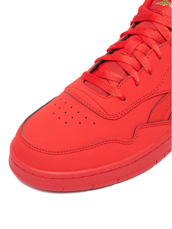 Reebok Reebok Sportcipők CEO-BB 1000 100263416 Piros
