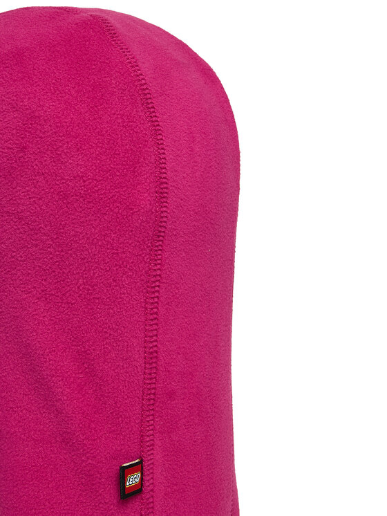 LEGO LEGO Balaclava Lwaripo 22940 Roza