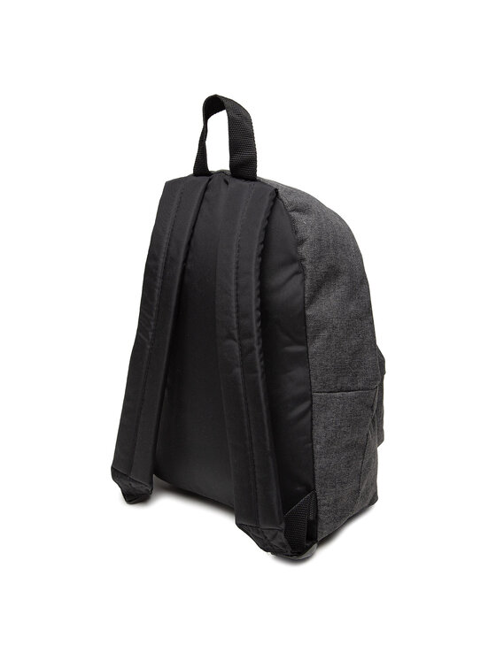 Eastpak Eastpak Раница Orbit EK043 Сив