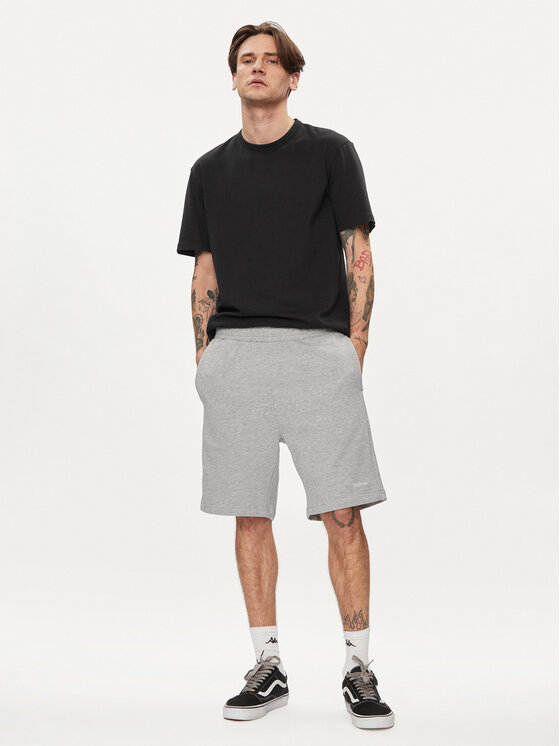 Pepe Jeans Pepe Jeans Spordišortsid Joe PM211646 Hall Regular Fit