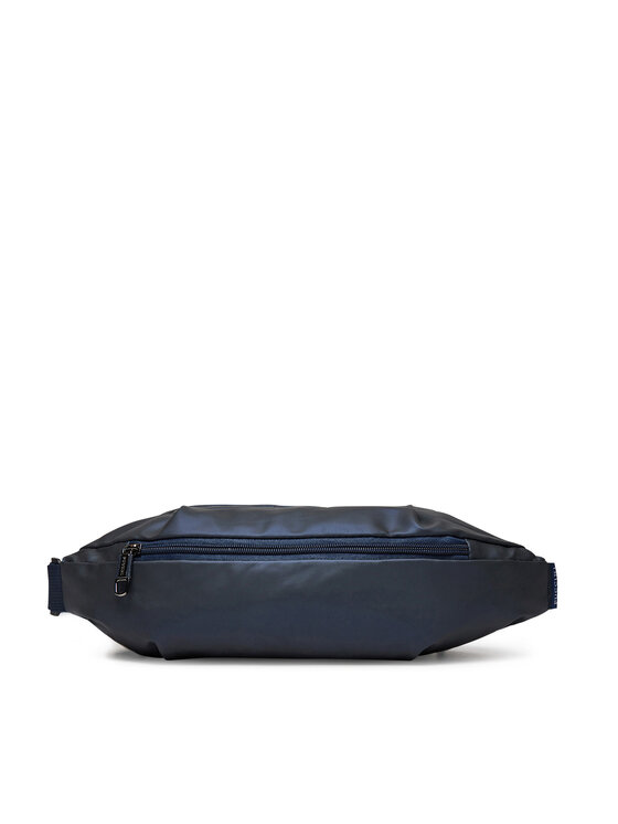 Puccini Puccini Nerka TM246 Granatowy