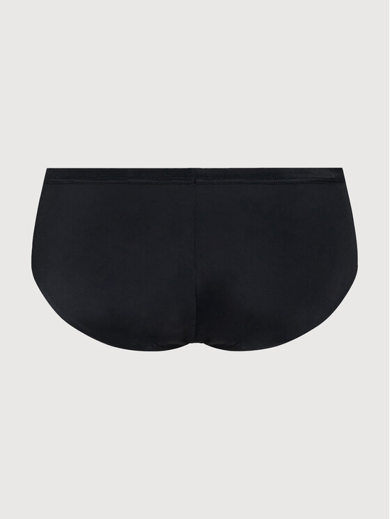 Triumph Triumph Σλιπ κλασικά Aura Spotlight Maxi 10207997 Μαύρο