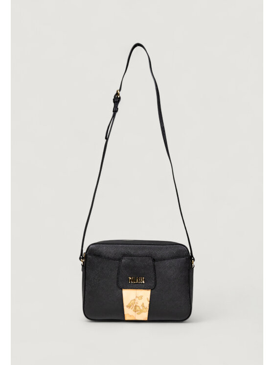 Alviero Martini Prima Classe Alviero Martini Prima Classe Borsa L LD31 9407 Nero