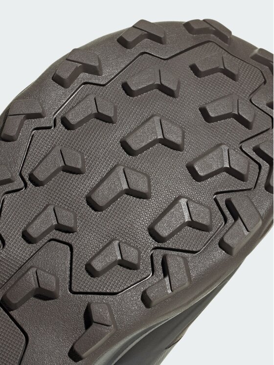 adidas adidas Trekkingi Terrex Skychaser AX5 Mid GORE-TEX Zielony