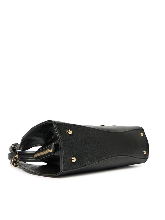Guess Guess Torebka Isobel HWBG99 32060 Czarny