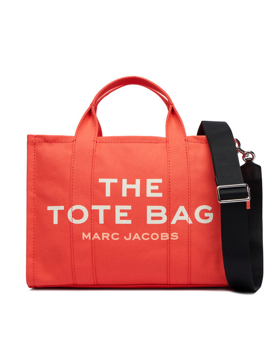 Marc Jacobs Marc Jacobs Táska M0016161 Narancssárga