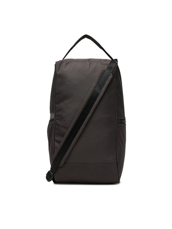 Hunter Hunter Hátizsák UBZ4021UPA-DOV Khaki