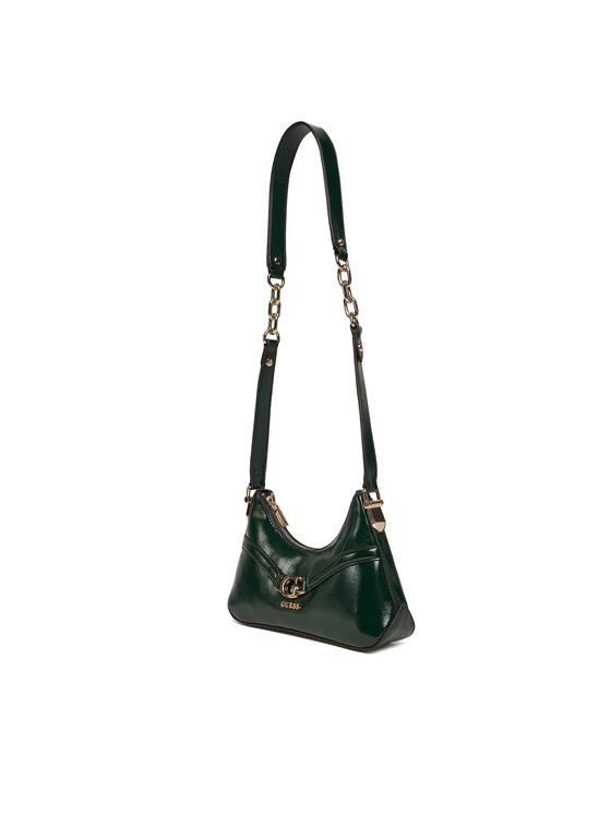 Guess Guess Geantă 178716 Verde