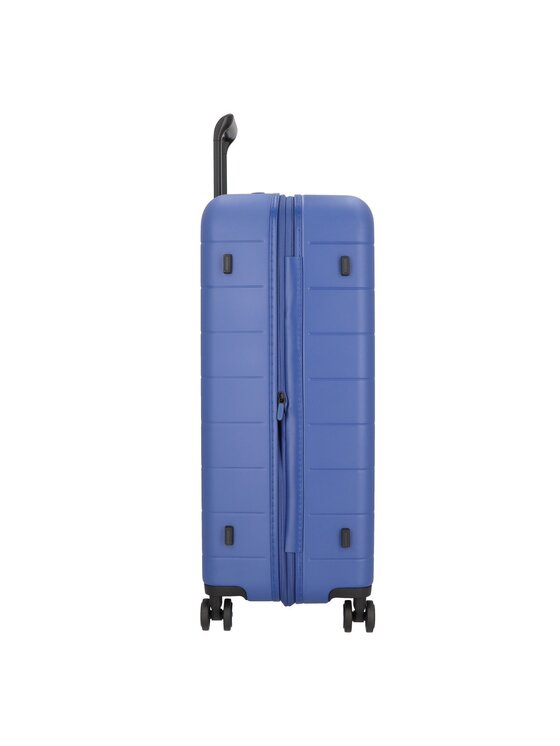 American Tourister American Tourister Walizka duża 286596 Granatowy