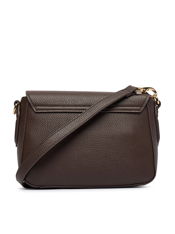 Valentino Valentino Rankinė Brixton VBS7LX08 Ruda