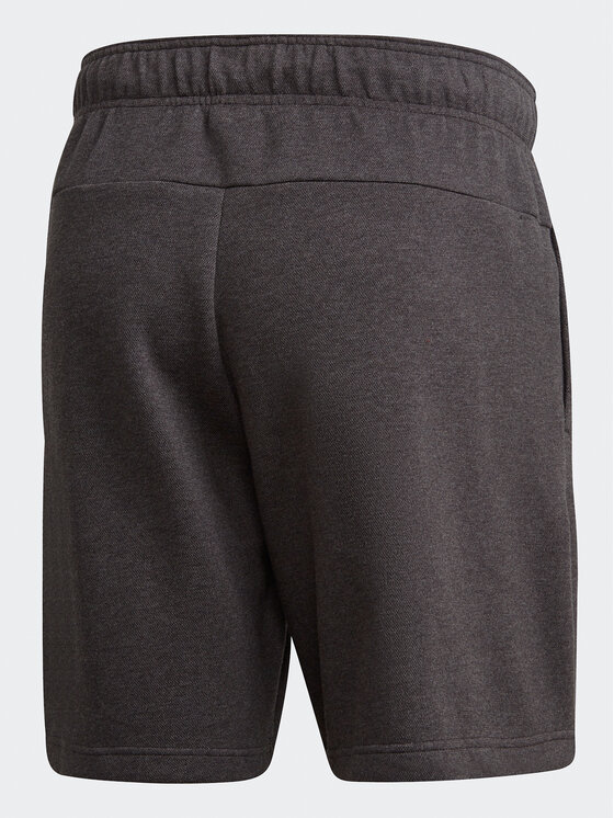 adidas Sportshorts Must Haves Stadium Shorts FL4017 Schwarz
