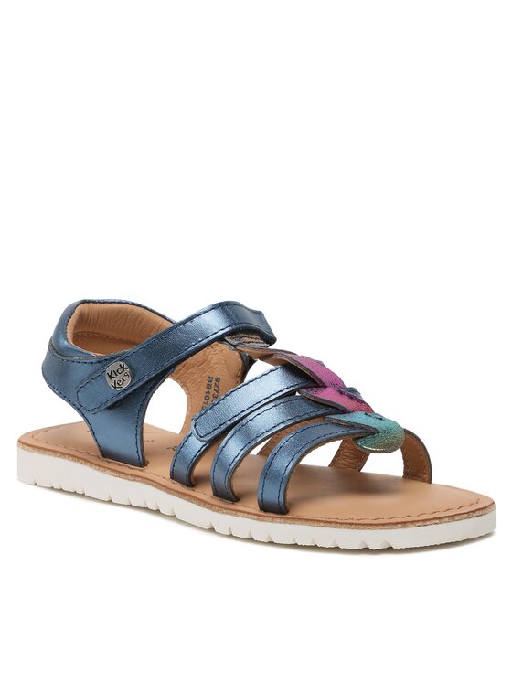 Sandales kickers new arrivals