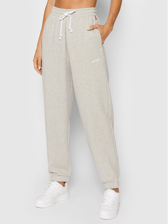 Levi's® Levi's® Dressipüksid Unisex Red Tab™ A0767-0000 Hall Relaxed Fit
