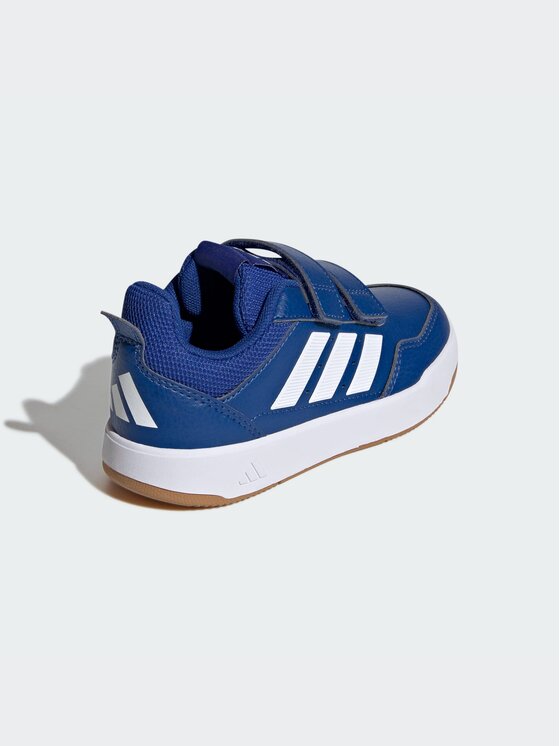 adidas adidas Trampki 159773 Niebieski jasny