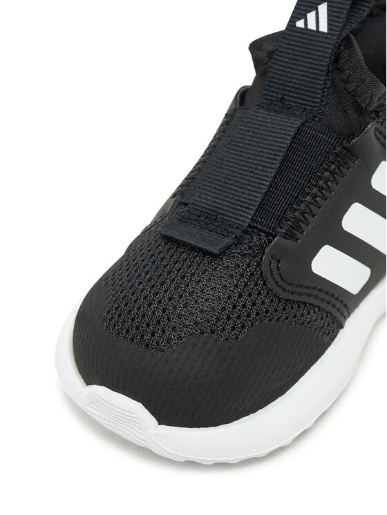 adidas adidas Tenisice Tensaur Comfort IH1059 Crna