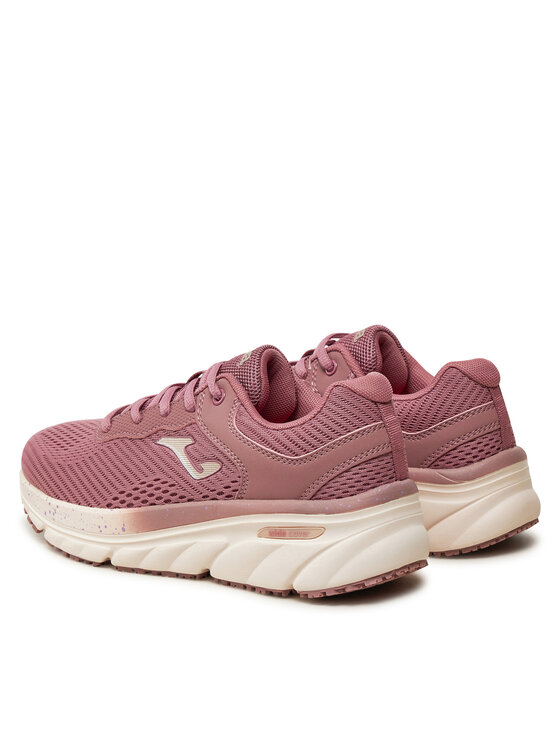 Joma Joma Trekking Artenea CATELW2429 Ružičasta