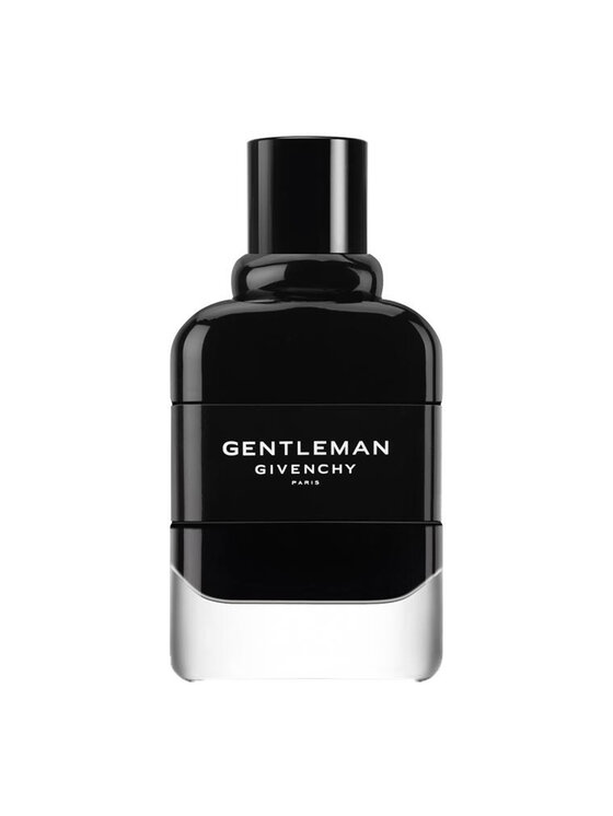 Givenchy Givenchy Gentleman Eau de Parfum Woda perfumowana