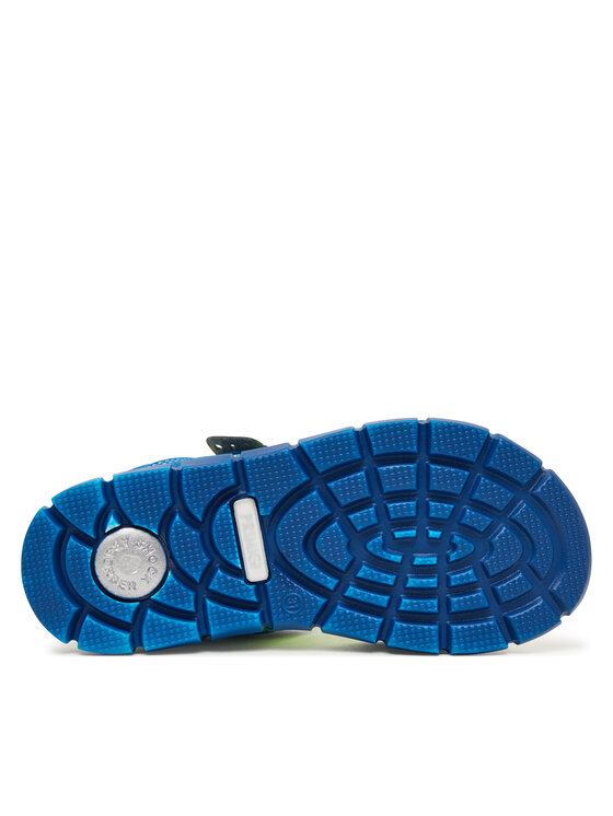 Primigi Primigi Sandalen 1397333 S Blau