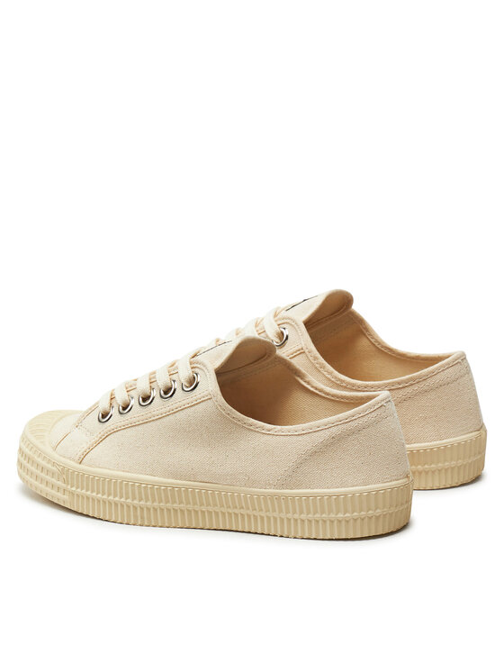 Novesta Novesta Sneakers Star Master Mono 729335-N652032-8105296-99Y99Y106 Μπεζ