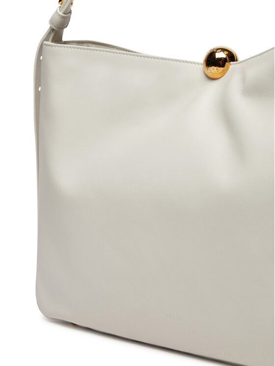 Furla Furla Borsetta Sfera WB01365 BX3168 1704S Écru