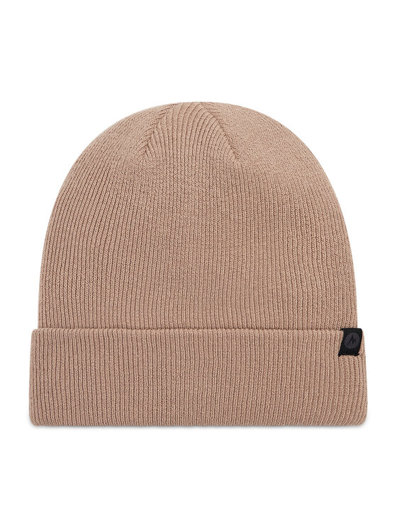 Marmot Marmot Cepure Steephollow M13141 Bēšs