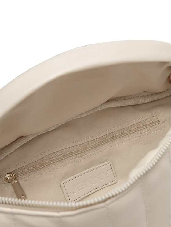 JENNY JENNY Gürteltasche JNY-M-021-07 Beige
