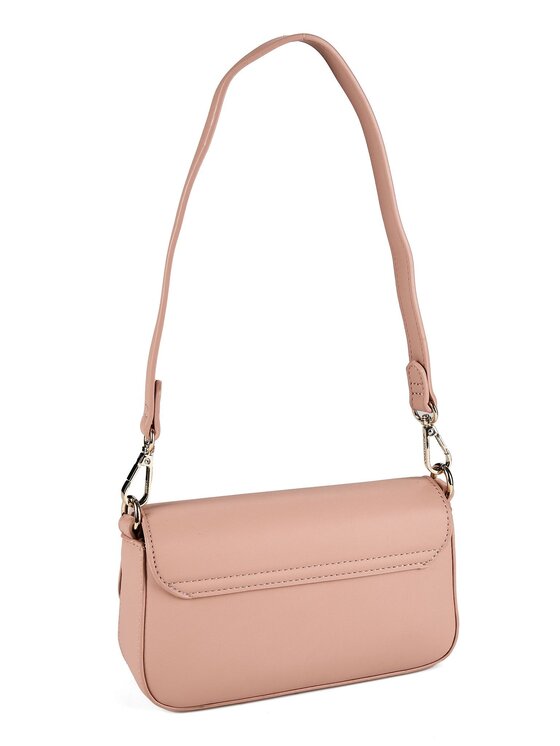 Valentino Valentino Torebka 333553 Różowy