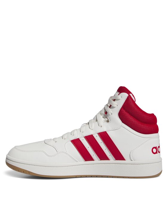 Chaussure basketball adidas cheap