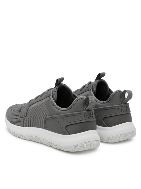 Helly Hansen Helly Hansen Buty do sportów wodnych Henley 11704_876 Szary