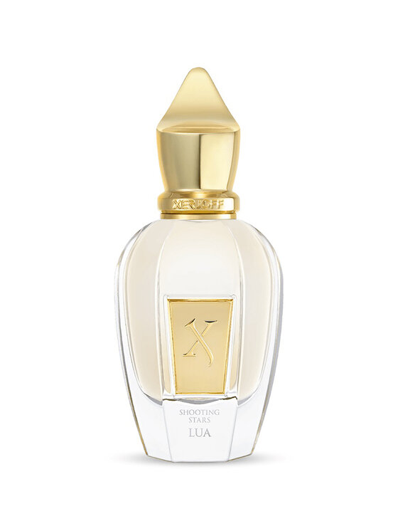 Xerjoff Xerjoff Shooting Stars Lua Perfumy