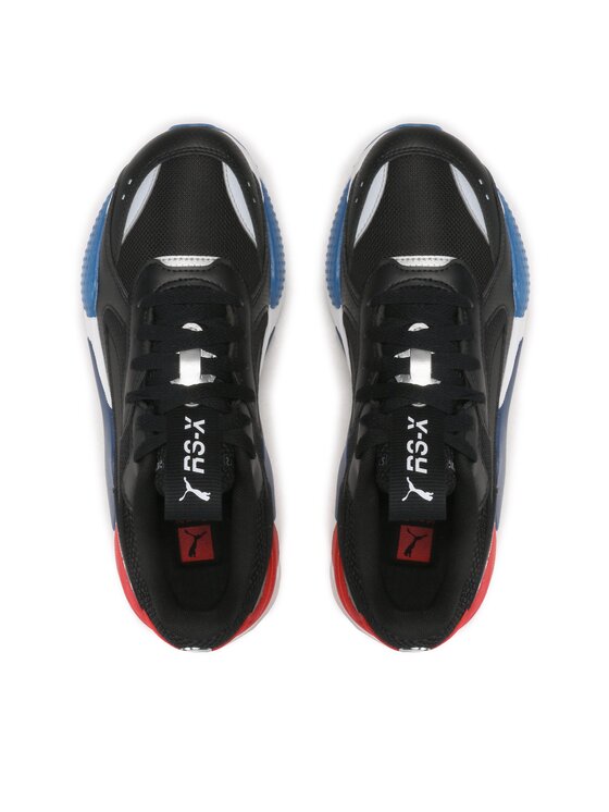 Puma c Bmw Mms Rs X 307538 01 Modivo.ua