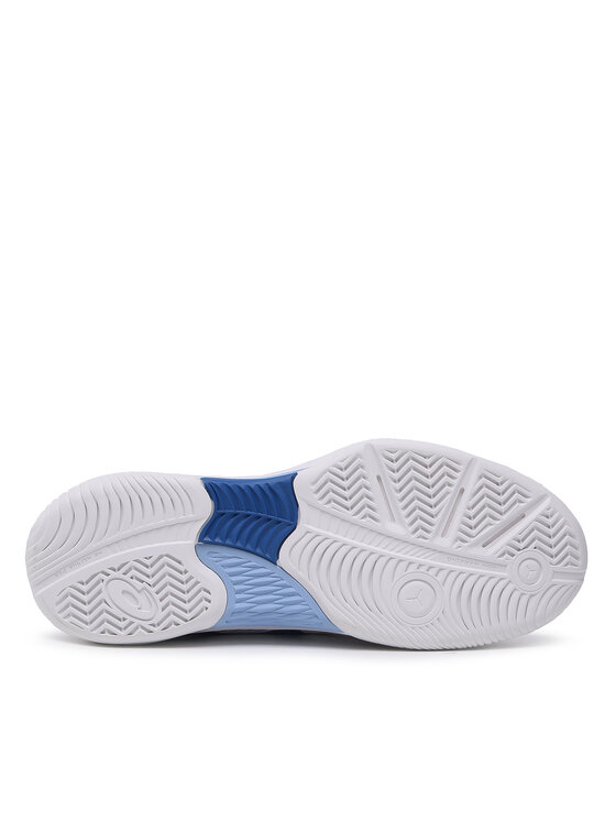 Scarpe Gel-Game 8 1041A326 Bianco