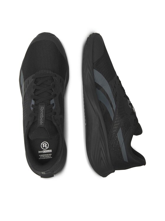 Reebok Reebok Παπούτσια για Τρέξιμο Energen Tech Plus 100202479 Μαύρο
