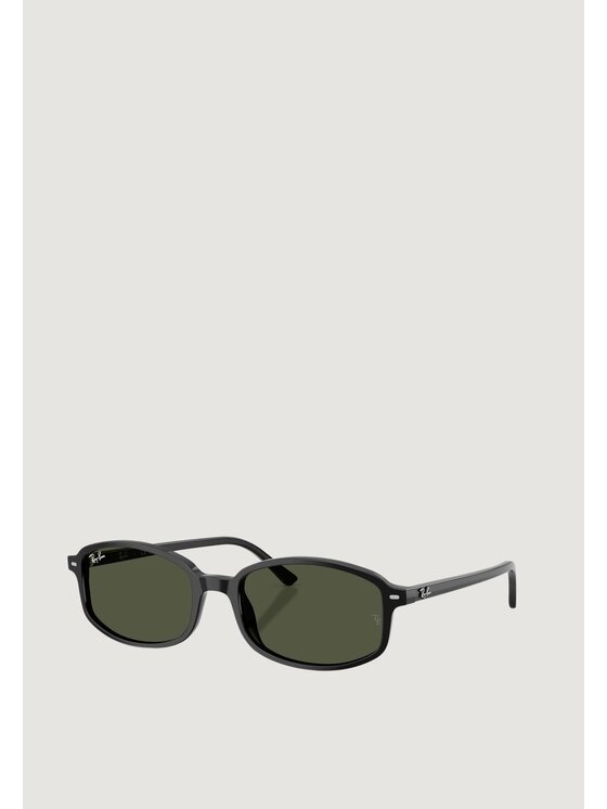 Ray-Ban Ray-Ban Occhiali da sole 0RB2232 901/31 Nero