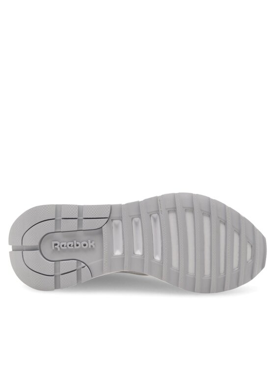 Reebok Reebok Сникърси CL Legacy AZ H68651-W Бял