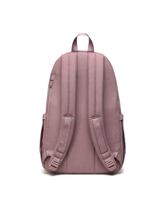 Herschel Herschel Ruksak Herschel Seymour Backpack 11403-02077 Ružičasta