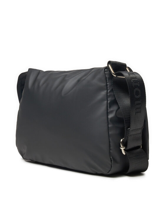 Monnari Monnari Geantă TORIMP0-24Z-BAG5870-K020D000-R00 Negru
