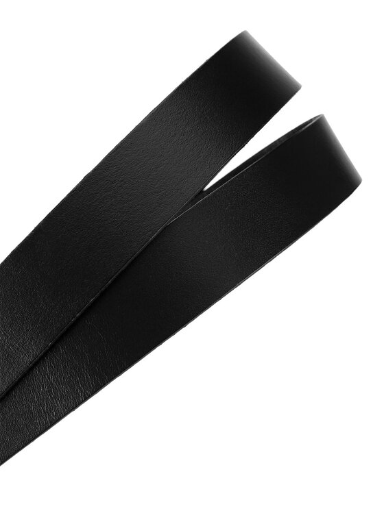 Gino Rossi Gino Rossi Damengürtel BLYL24004-3 SVL Schwarz