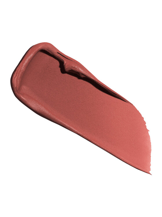 Lancôme Lancôme L'Absolu ROUGE DRAMA MATTE Pomadka 316 Dopamine Pink