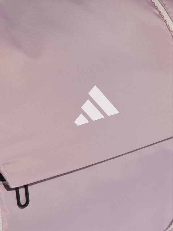 adidas adidas Torba 158987 Fioletowy